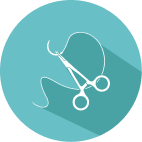 General Surgery